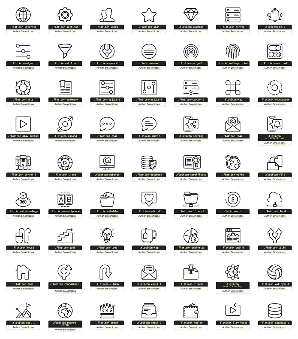 想了解更多利来官网相关内容，尽在利来w66娱乐APP。 - 利来w66娱乐APP