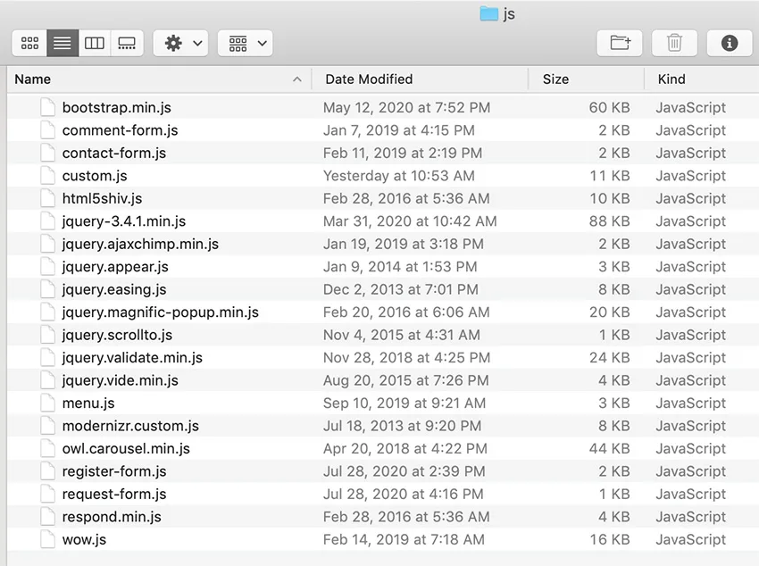Javascript - 利来w66娱乐APP
