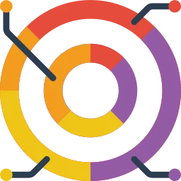 Work Smarter With Powerful Tools - 利来w66娱乐APP