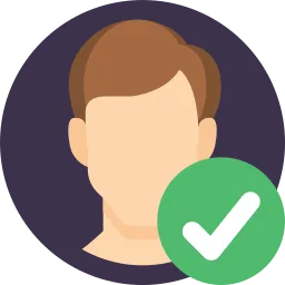 Simple 4-Step Process - 利来w66娱乐APP