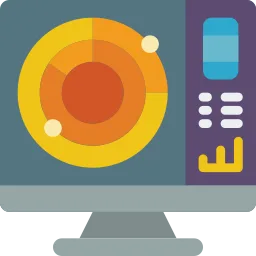 What Makes Treko Different? - 利来w66娱乐APP