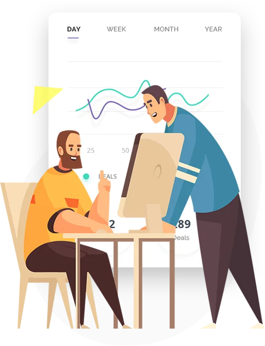 We are making design better for everyone - 利来w66娱乐APP