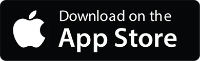 Treko - 利来w66娱乐APP