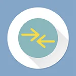 热门内容 - 利来w66娱乐APP