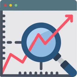 利来w66娱乐APP深耕海量体育赛事实时直播领域，用心服务每一位用户。 - 利来w66娱乐APP