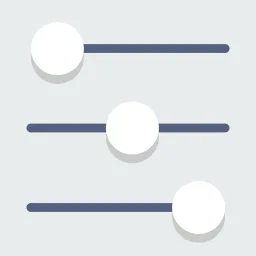利来w66娱乐APP