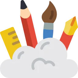 利来w66娱乐APP