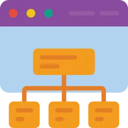 围绕利来国际app，利来w66娱乐APP持续打磨更优质的服务。 - 利来w66娱乐APP