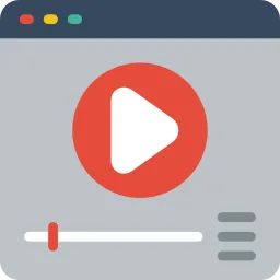 利来w66娱乐APP