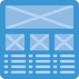 利来w66娱乐APP