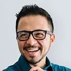 利来w66娱乐APP