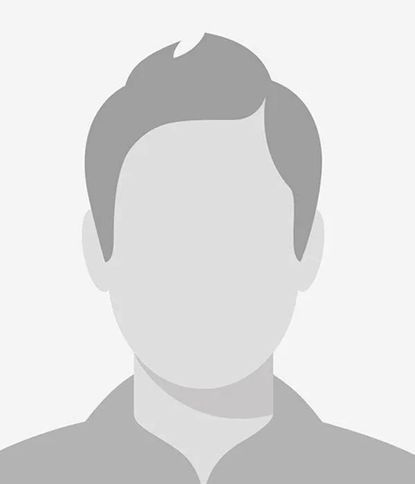 利来w66娱乐APP