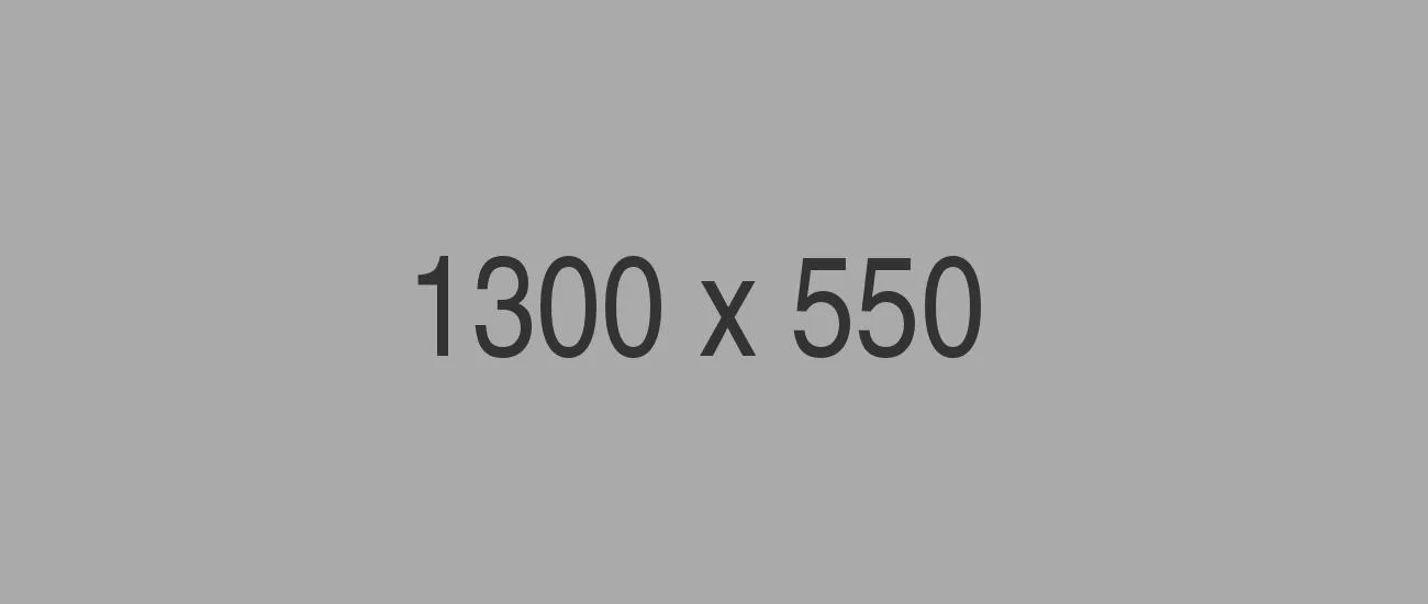 利来w66娱乐APP